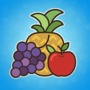 Juice Combo Logo